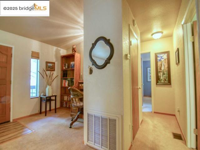 Detail Gallery Image 11 of 16 For 19745 Cottonwood St., Groveland,  CA 95321-9518 - 2 Beds | 2 Baths