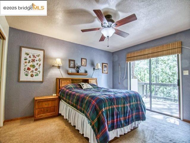 Detail Gallery Image 12 of 16 For 19745 Cottonwood St., Groveland,  CA 95321-9518 - 2 Beds | 2 Baths