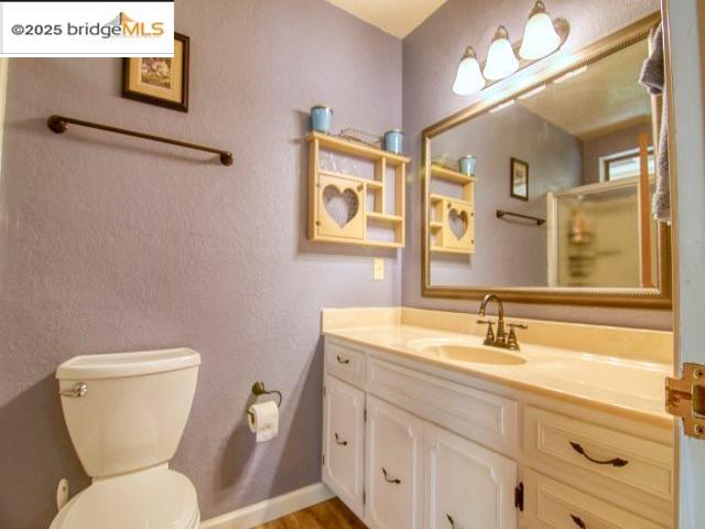 Detail Gallery Image 13 of 16 For 19745 Cottonwood St., Groveland,  CA 95321-9518 - 2 Beds | 2 Baths