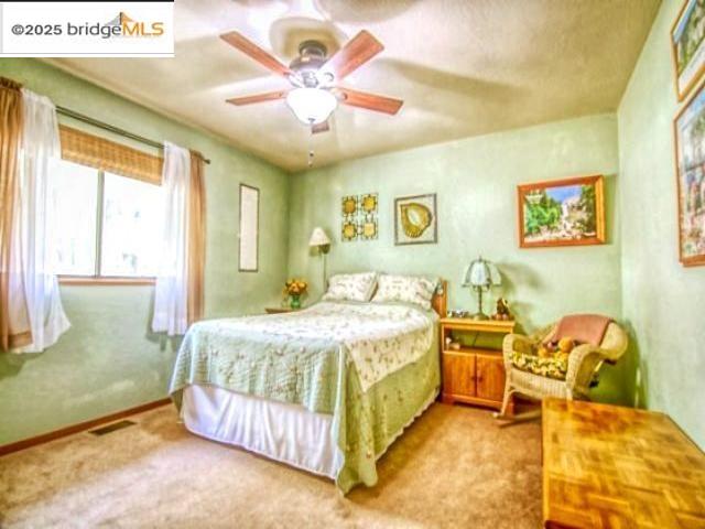 Detail Gallery Image 14 of 16 For 19745 Cottonwood St., Groveland,  CA 95321-9518 - 2 Beds | 2 Baths
