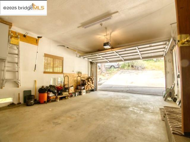 Detail Gallery Image 15 of 16 For 19745 Cottonwood St., Groveland,  CA 95321-9518 - 2 Beds | 2 Baths