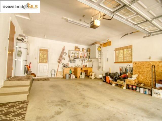 Detail Gallery Image 16 of 16 For 19745 Cottonwood St., Groveland,  CA 95321-9518 - 2 Beds | 2 Baths