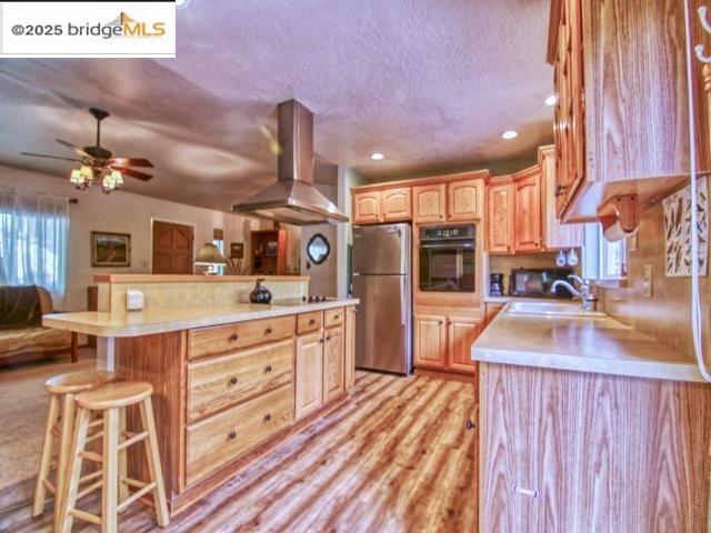 Detail Gallery Image 6 of 16 For 19745 Cottonwood St., Groveland,  CA 95321-9518 - 2 Beds | 2 Baths