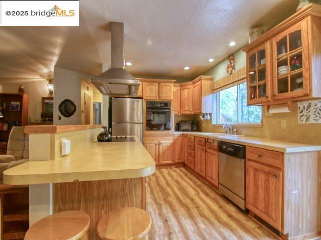 Detail Gallery Image 7 of 16 For 19745 Cottonwood St., Groveland,  CA 95321-9518 - 2 Beds | 2 Baths