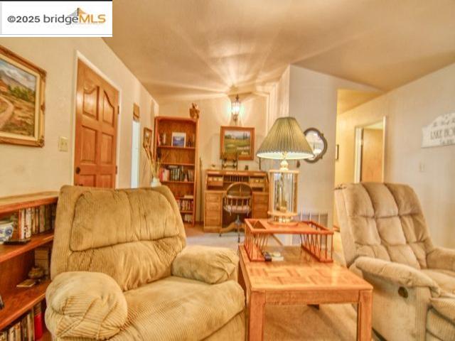 Detail Gallery Image 8 of 16 For 19745 Cottonwood St., Groveland,  CA 95321-9518 - 2 Beds | 2 Baths