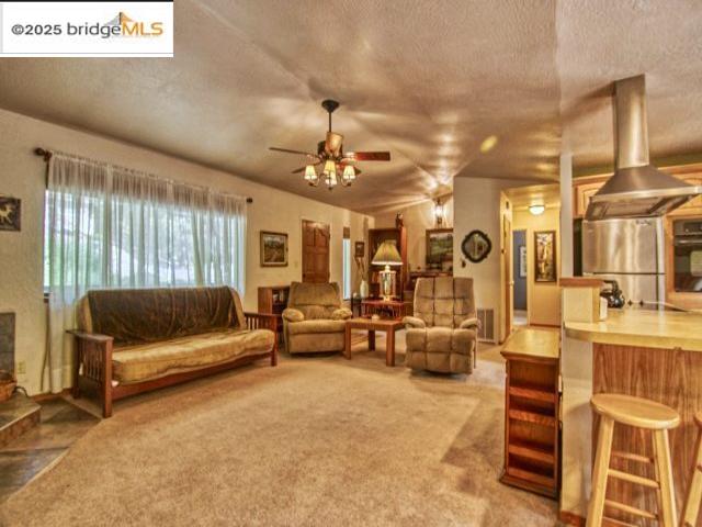 Detail Gallery Image 10 of 16 For 19745 Cottonwood St., Groveland,  CA 95321-9518 - 2 Beds | 2 Baths