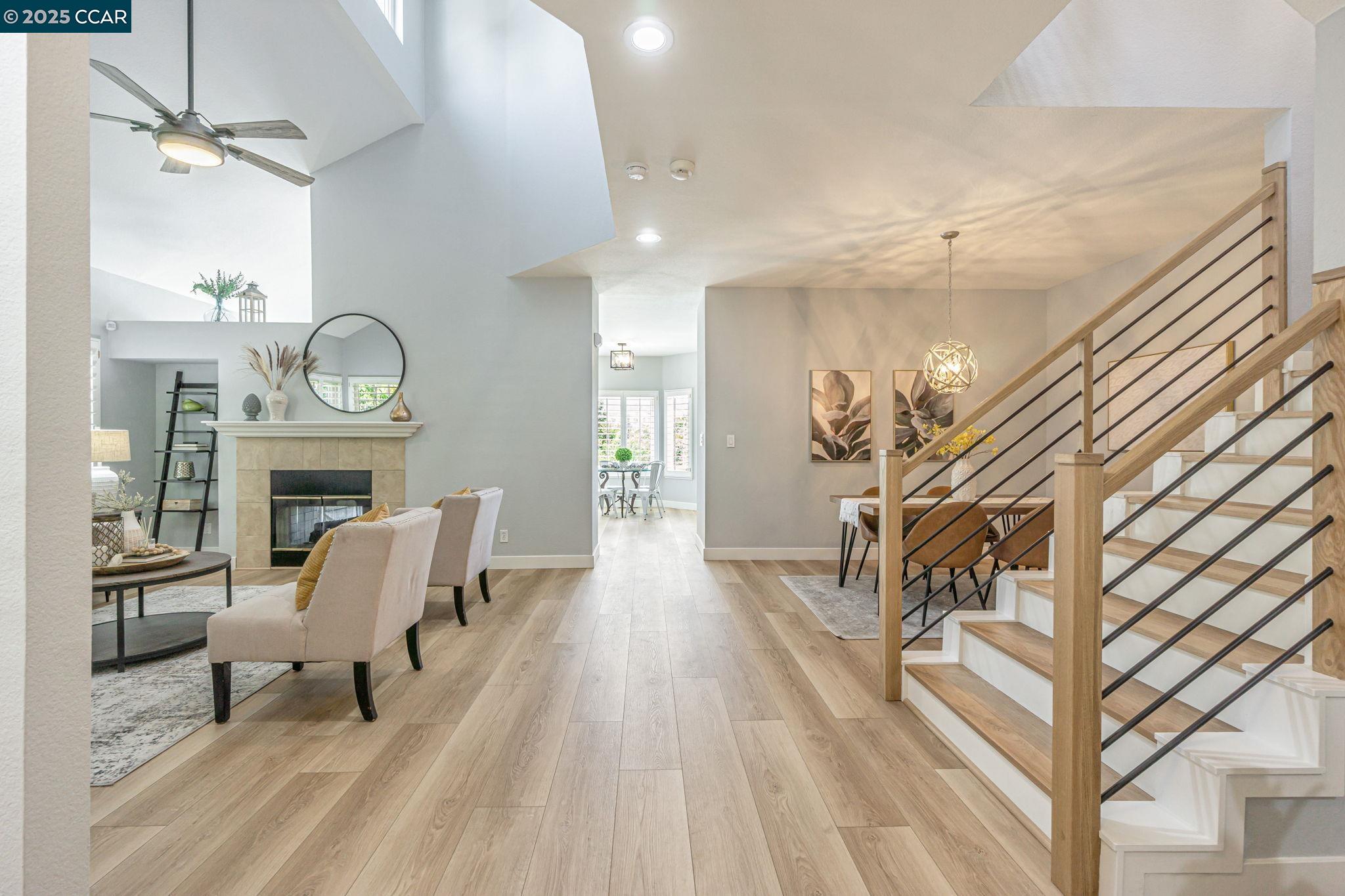 Thumbnail for 921 Arrowhead Ter, Clayton, CA 94517