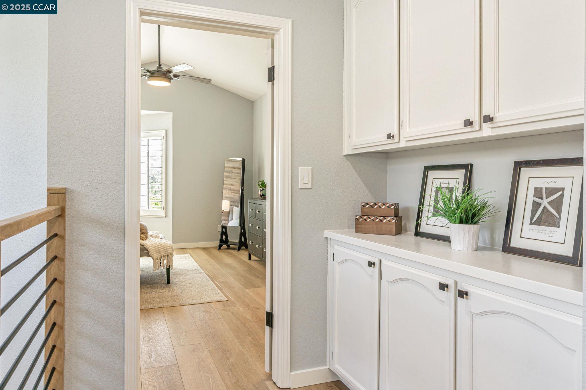 Detail Gallery Image 22 of 49 For 921 Arrowhead Ter, Clayton,  CA 94517 - 3 Beds | 2/1 Baths