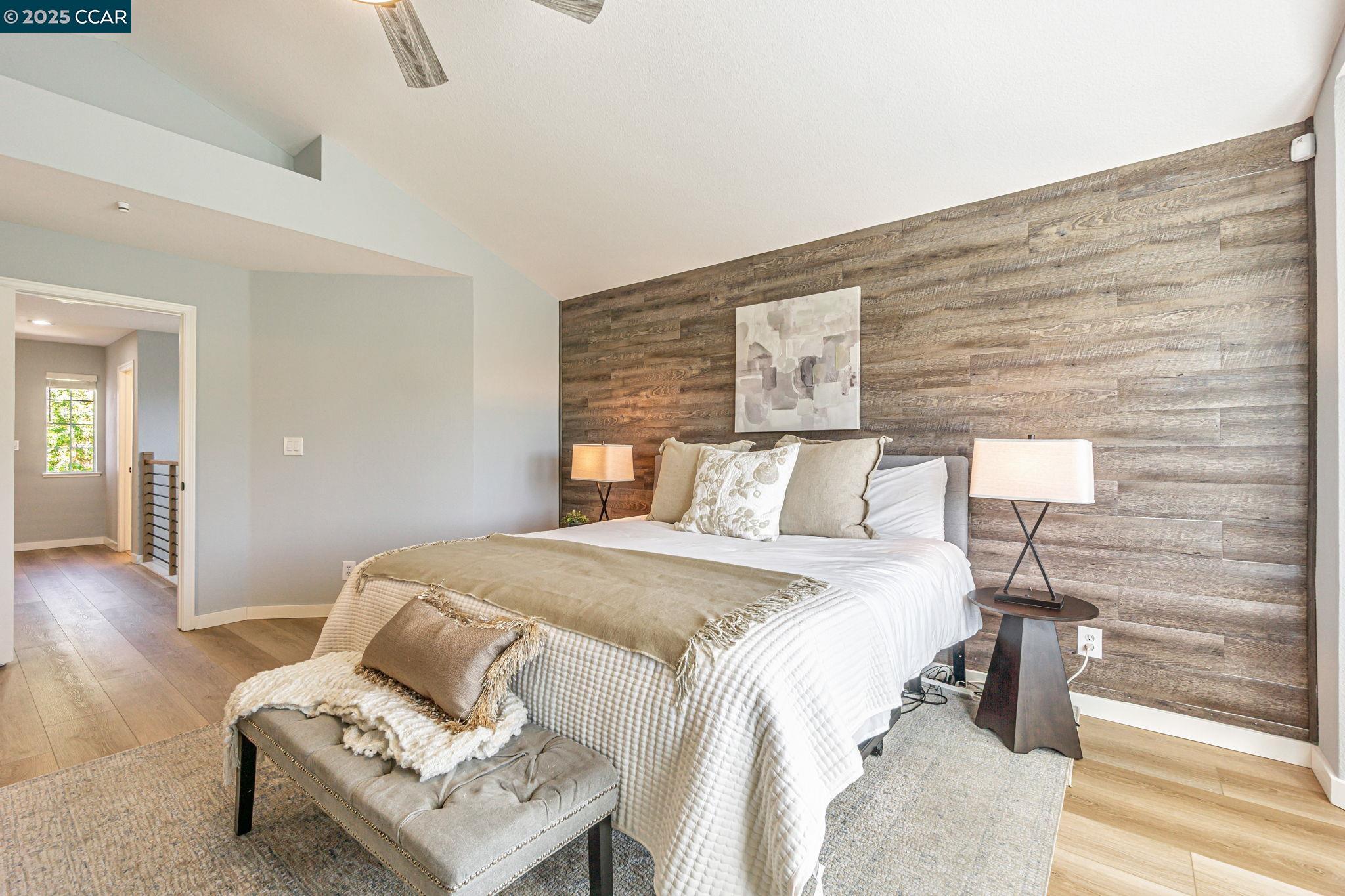 Detail Gallery Image 27 of 49 For 921 Arrowhead Ter, Clayton,  CA 94517 - 3 Beds | 2/1 Baths