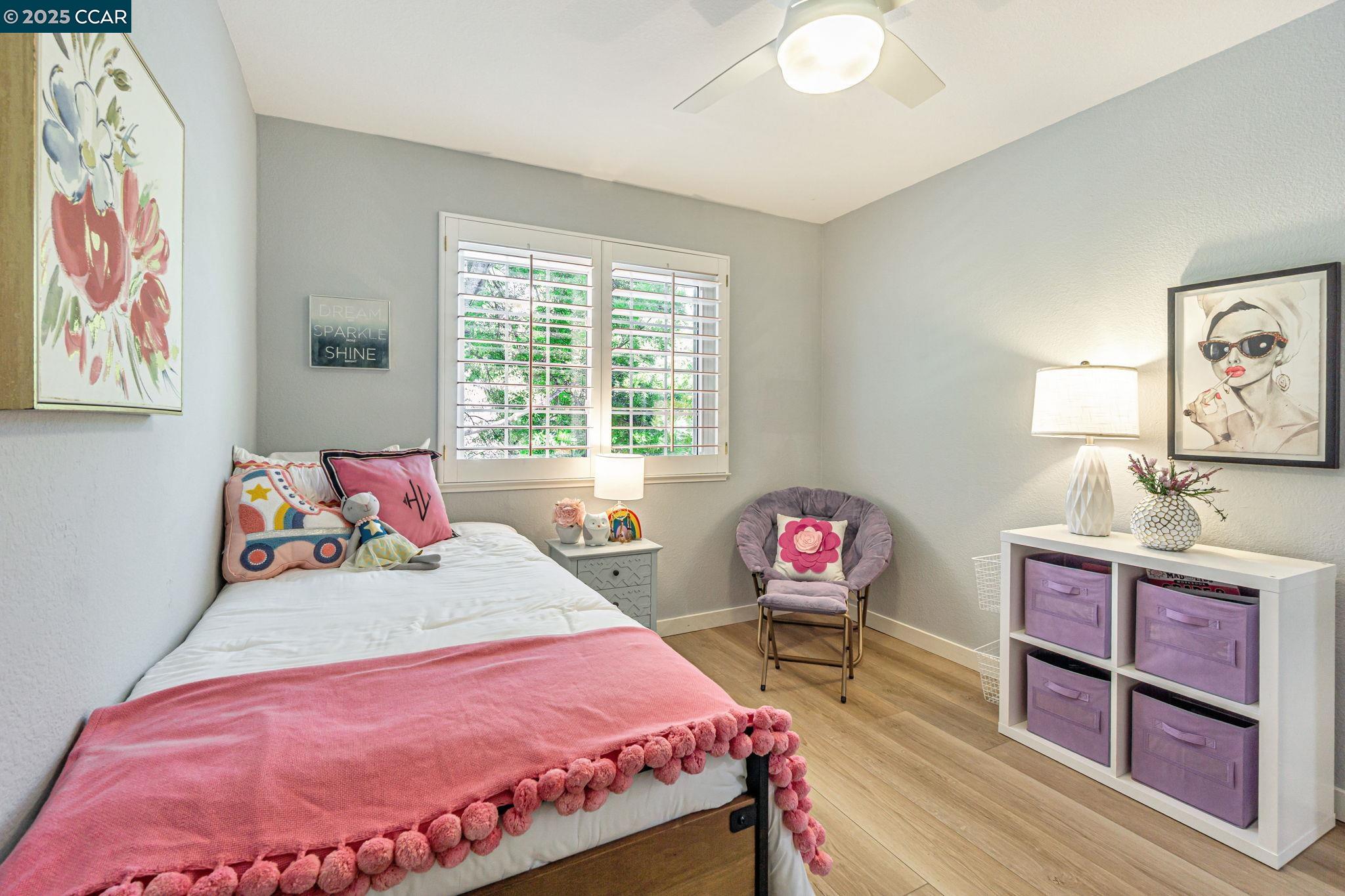 Detail Gallery Image 33 of 49 For 921 Arrowhead Ter, Clayton,  CA 94517 - 3 Beds | 2/1 Baths