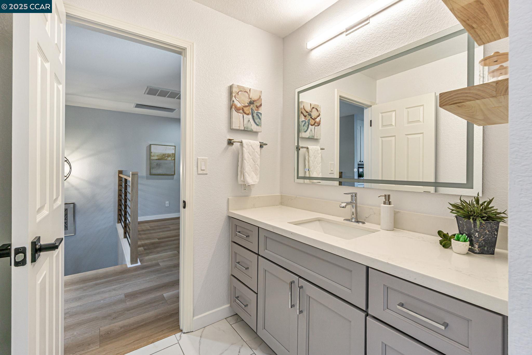 Detail Gallery Image 36 of 49 For 921 Arrowhead Ter, Clayton,  CA 94517 - 3 Beds | 2/1 Baths