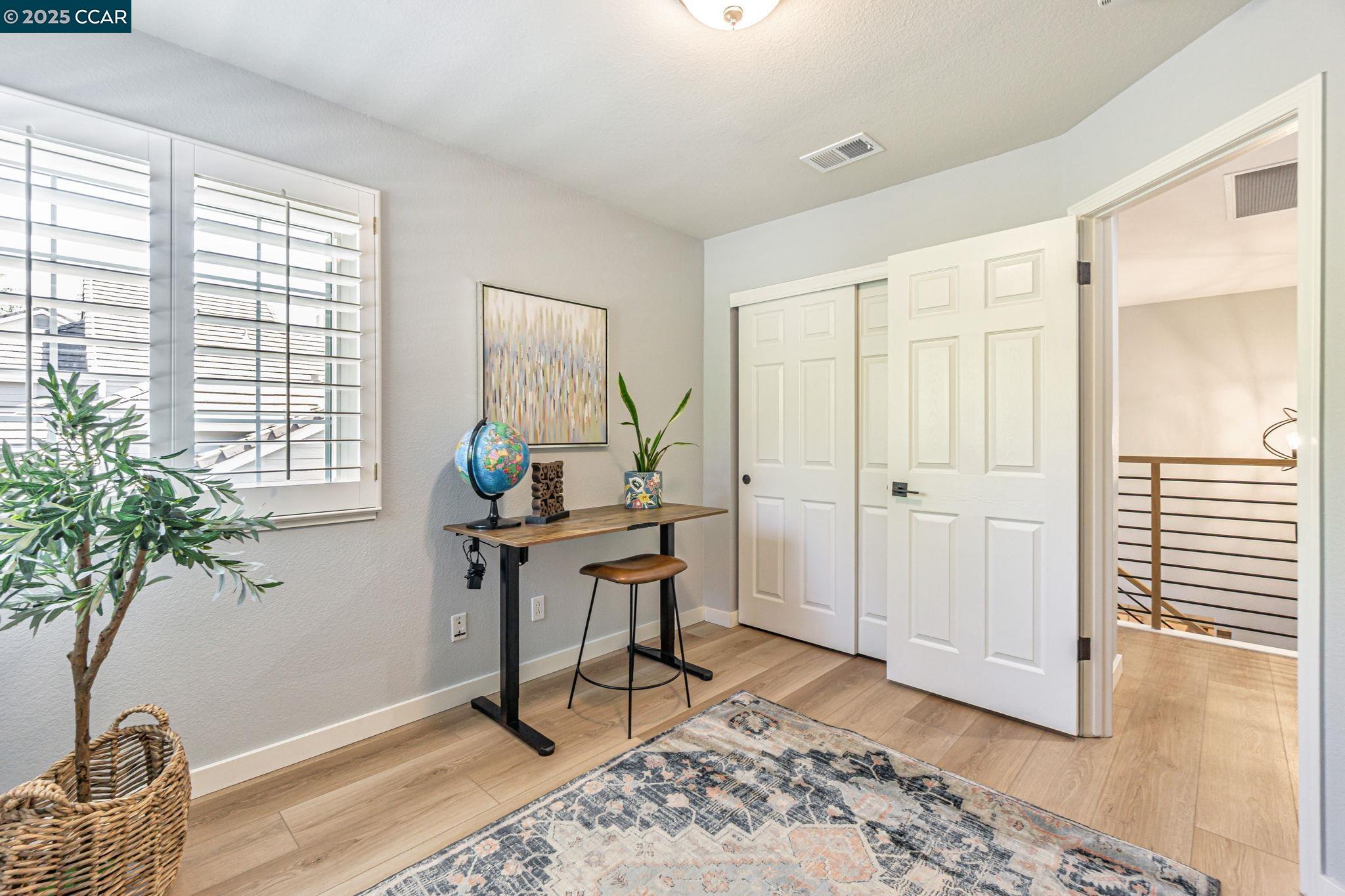 Detail Gallery Image 39 of 49 For 921 Arrowhead Ter, Clayton,  CA 94517 - 3 Beds | 2/1 Baths
