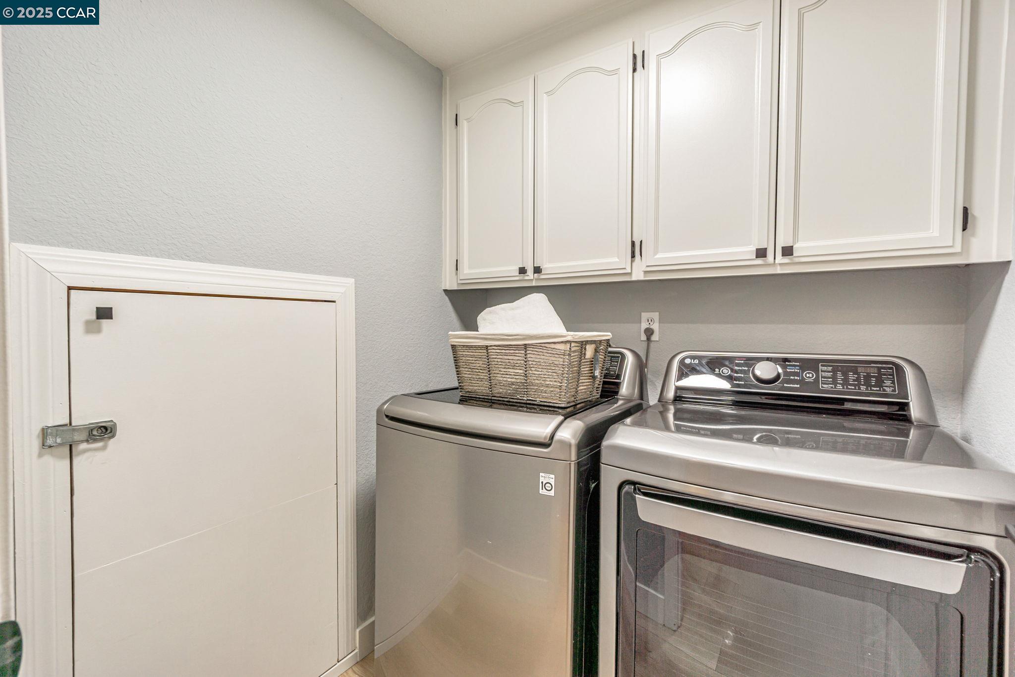 Detail Gallery Image 40 of 49 For 921 Arrowhead Ter, Clayton,  CA 94517 - 3 Beds | 2/1 Baths