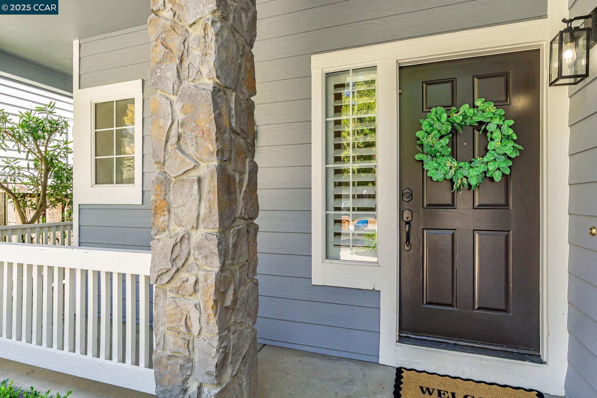 Detail Gallery Image 49 of 49 For 921 Arrowhead Ter, Clayton,  CA 94517 - 3 Beds | 2/1 Baths