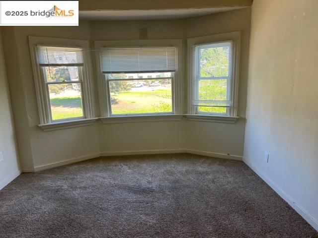 Detail Gallery Image 14 of 20 For 2155 Park Blvd, Oakland,  CA 94606 - – Beds | – Baths