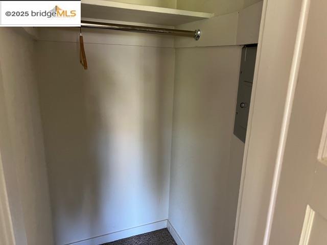Detail Gallery Image 16 of 20 For 2155 Park Blvd, Oakland,  CA 94606 - – Beds | – Baths