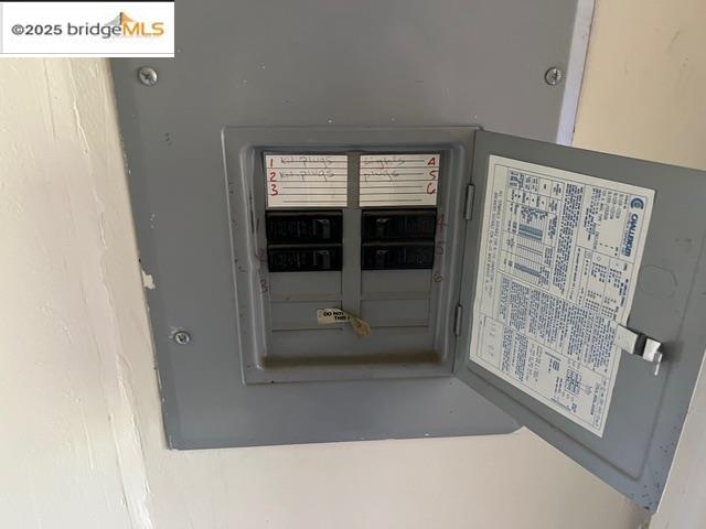 Detail Gallery Image 17 of 20 For 2155 Park Blvd, Oakland,  CA 94606 - – Beds | – Baths