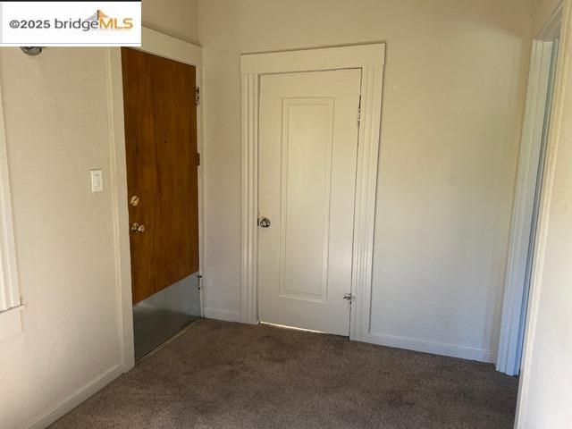 Detail Gallery Image 18 of 20 For 2155 Park Blvd, Oakland,  CA 94606 - – Beds | – Baths