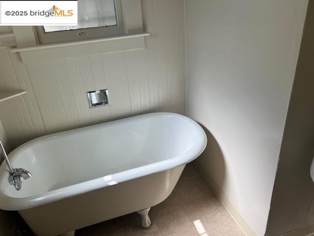 Detail Gallery Image 19 of 20 For 2155 Park Blvd, Oakland,  CA 94606 - – Beds | – Baths