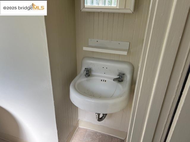 Detail Gallery Image 20 of 20 For 2155 Park Blvd, Oakland,  CA 94606 - – Beds | – Baths