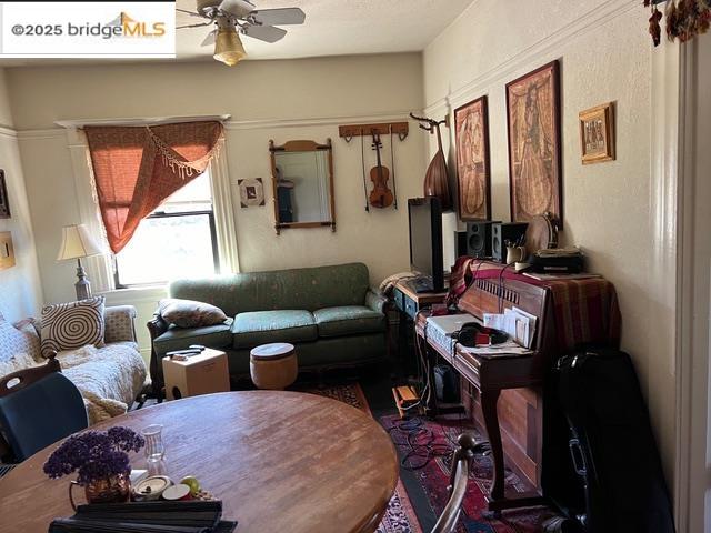 Detail Gallery Image 8 of 20 For 2155 Park Blvd, Oakland,  CA 94606 - – Beds | – Baths