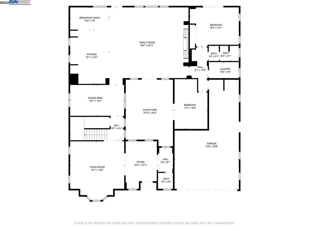 Detail Gallery Image 45 of 47 For 2252 Britannia Dr, San Ramon,  CA 94582 - 5 Beds | 3/1 Baths