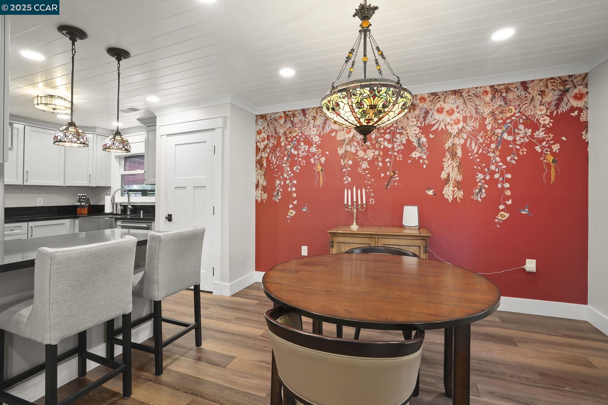 Detail Gallery Image 28 of 41 For 2459 Hickory Dr., Concord,  CA 94520-1729 - 3 Beds | 1/1 Baths