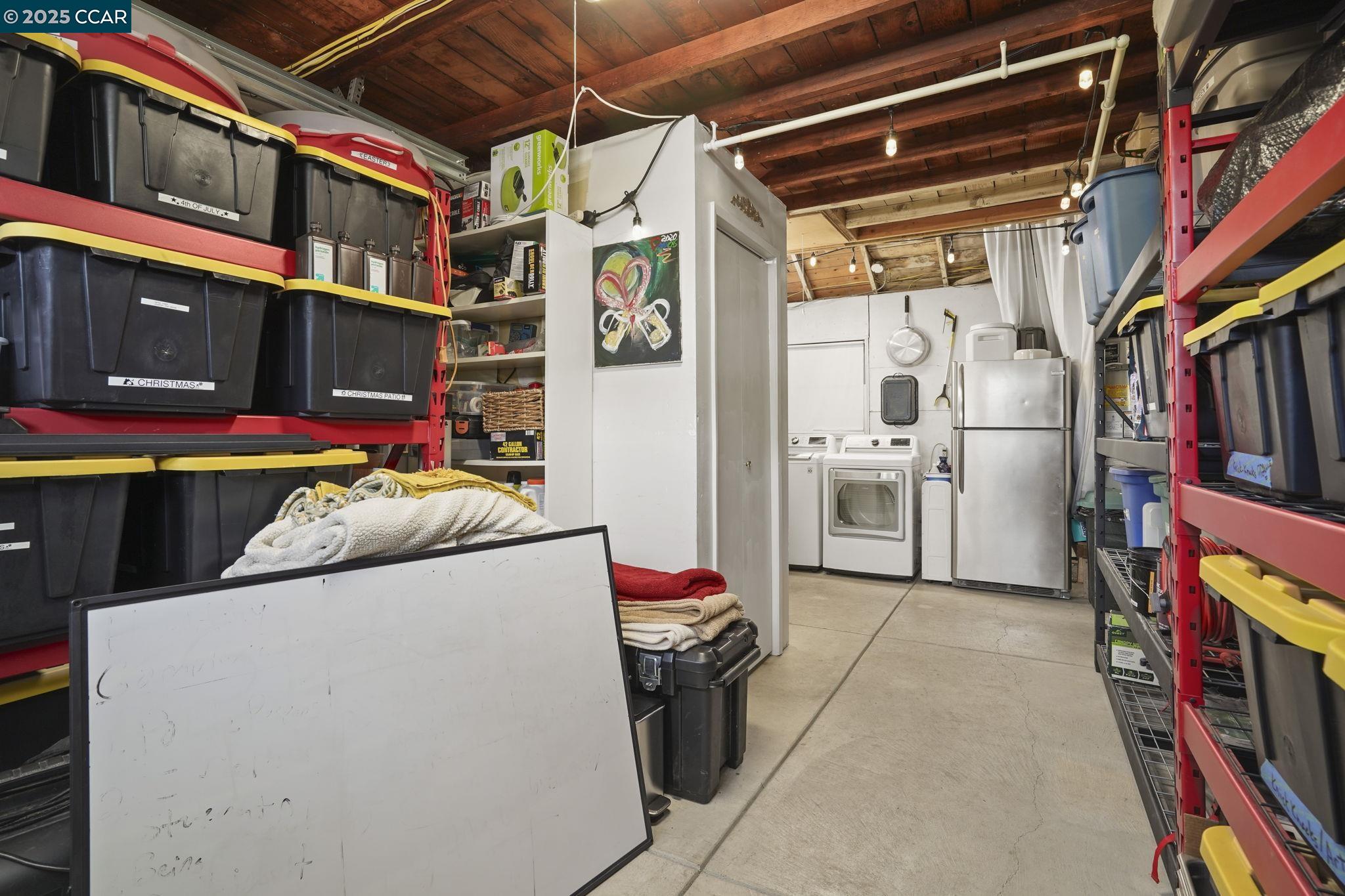 Detail Gallery Image 41 of 41 For 2459 Hickory Dr., Concord,  CA 94520-1729 - 3 Beds | 1/1 Baths