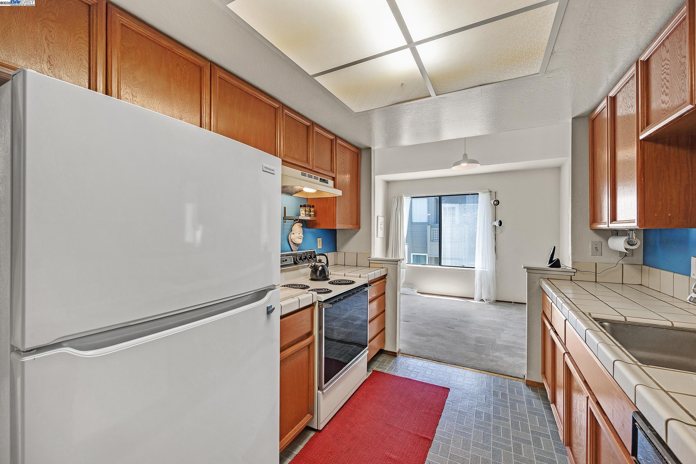 Photo #11: 41096528 Listing: Photo #11