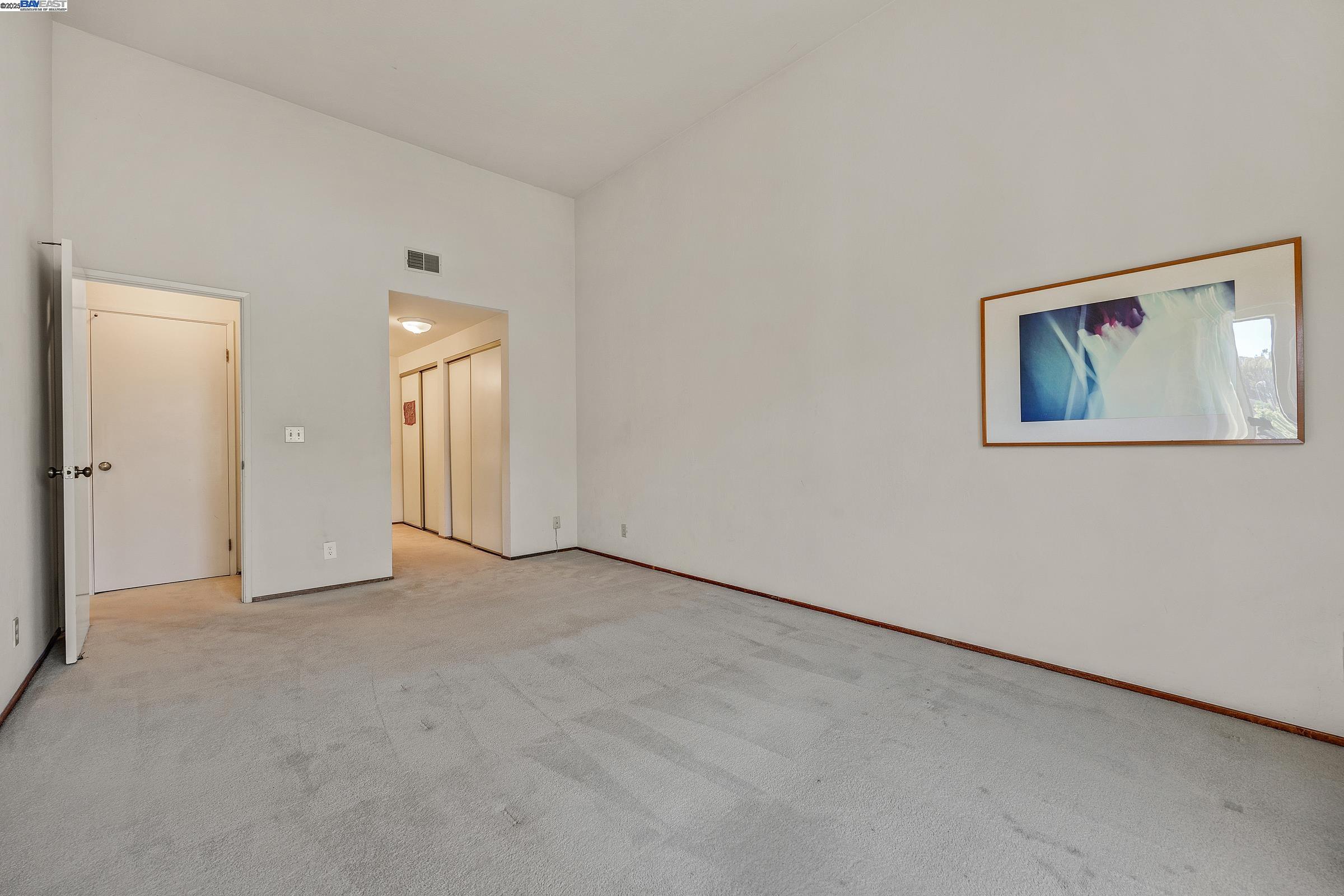 Detail Gallery Image 17 of 30 For 3754 N Stoneglen, Richmond,  CA 94806 - 2 Beds | 2 Baths