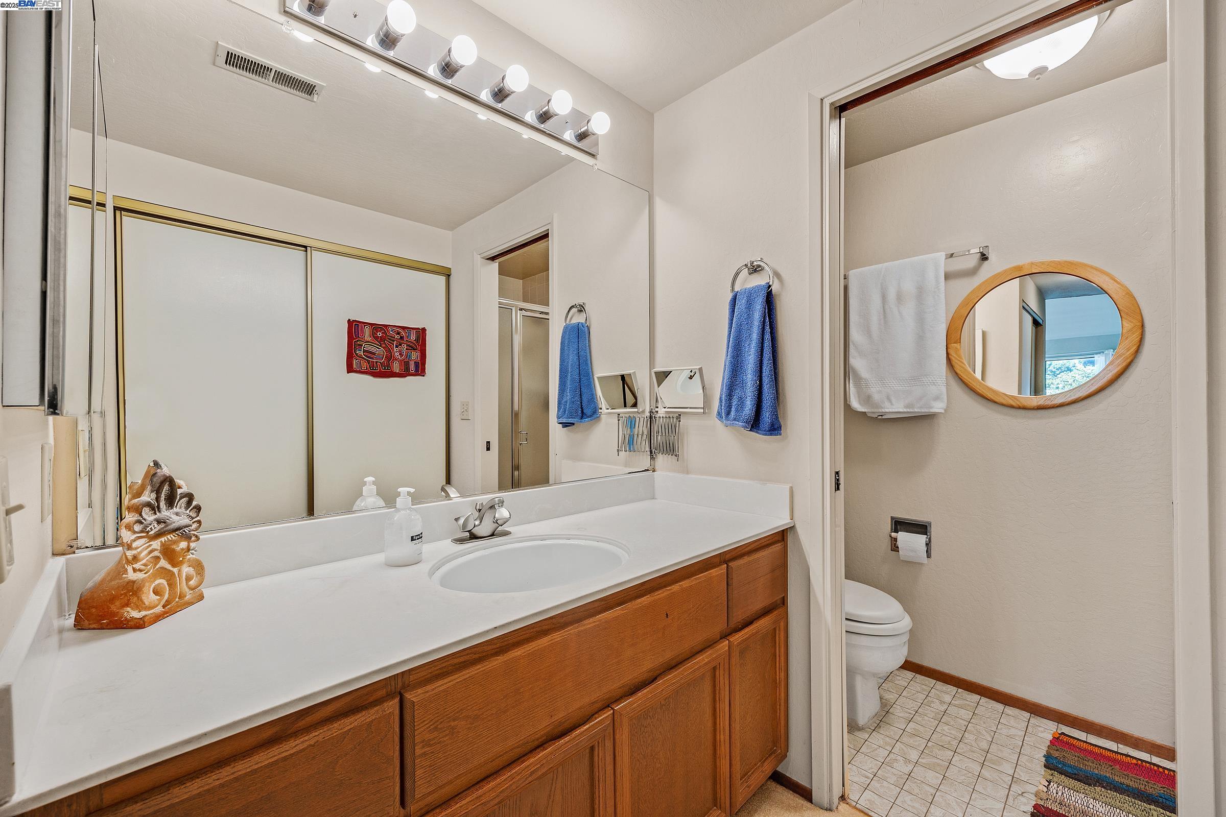 Photo #20: 41096528 Listing: Photo #20