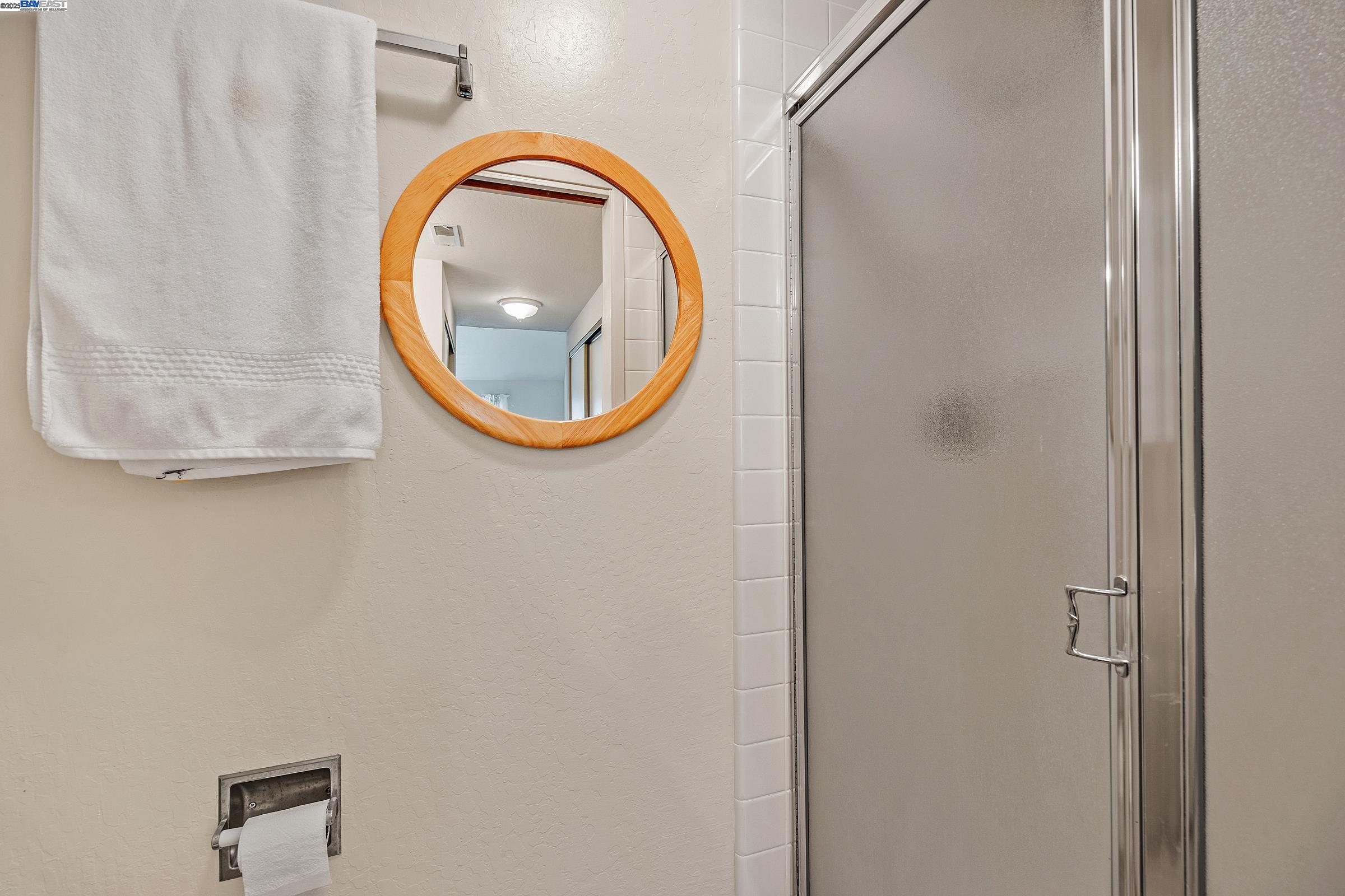 Detail Gallery Image 21 of 30 For 3754 N Stoneglen, Richmond,  CA 94806 - 2 Beds | 2 Baths
