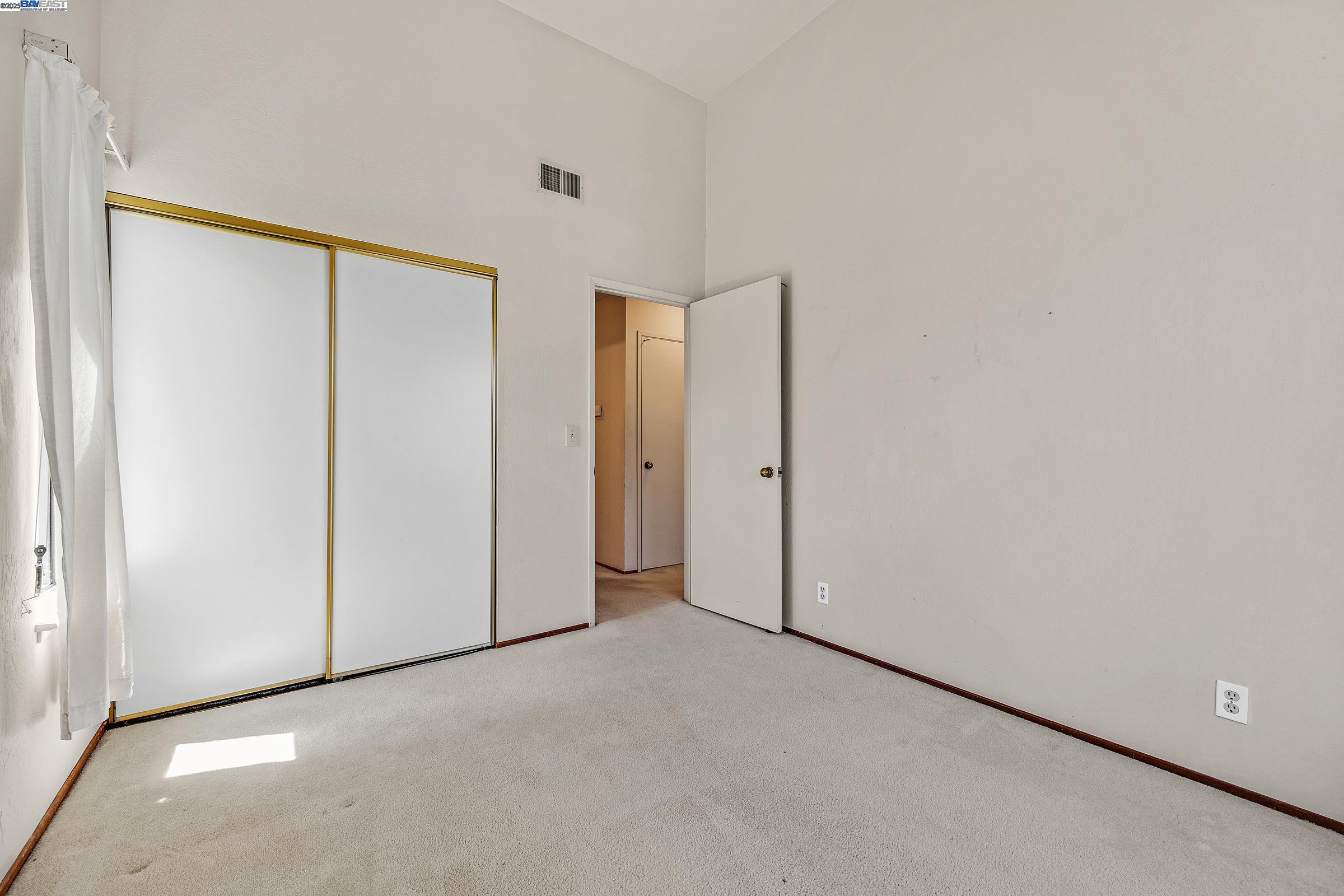 Detail Gallery Image 23 of 30 For 3754 N Stoneglen, Richmond,  CA 94806 - 2 Beds | 2 Baths