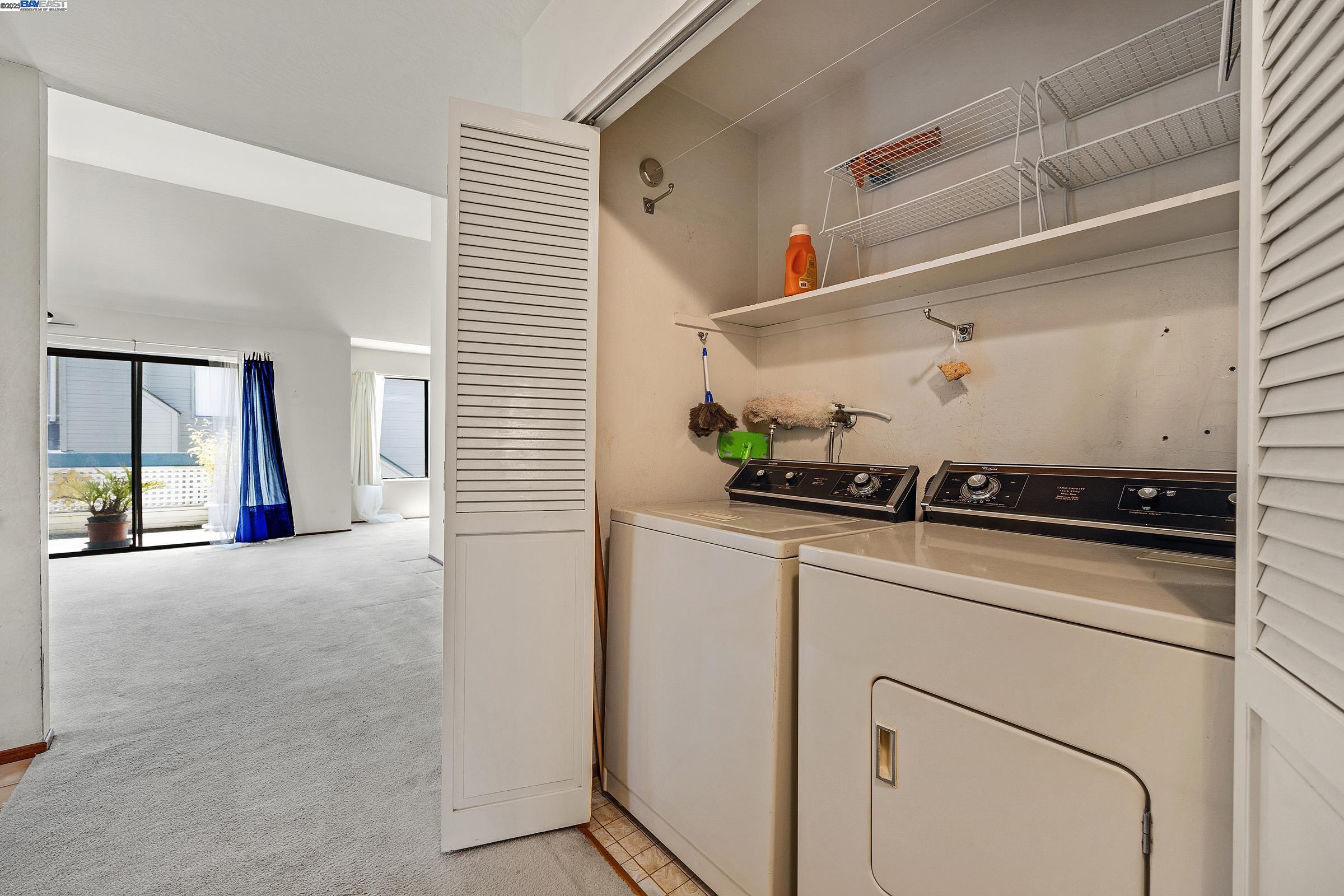 Detail Gallery Image 24 of 30 For 3754 N Stoneglen, Richmond,  CA 94806 - 2 Beds | 2 Baths