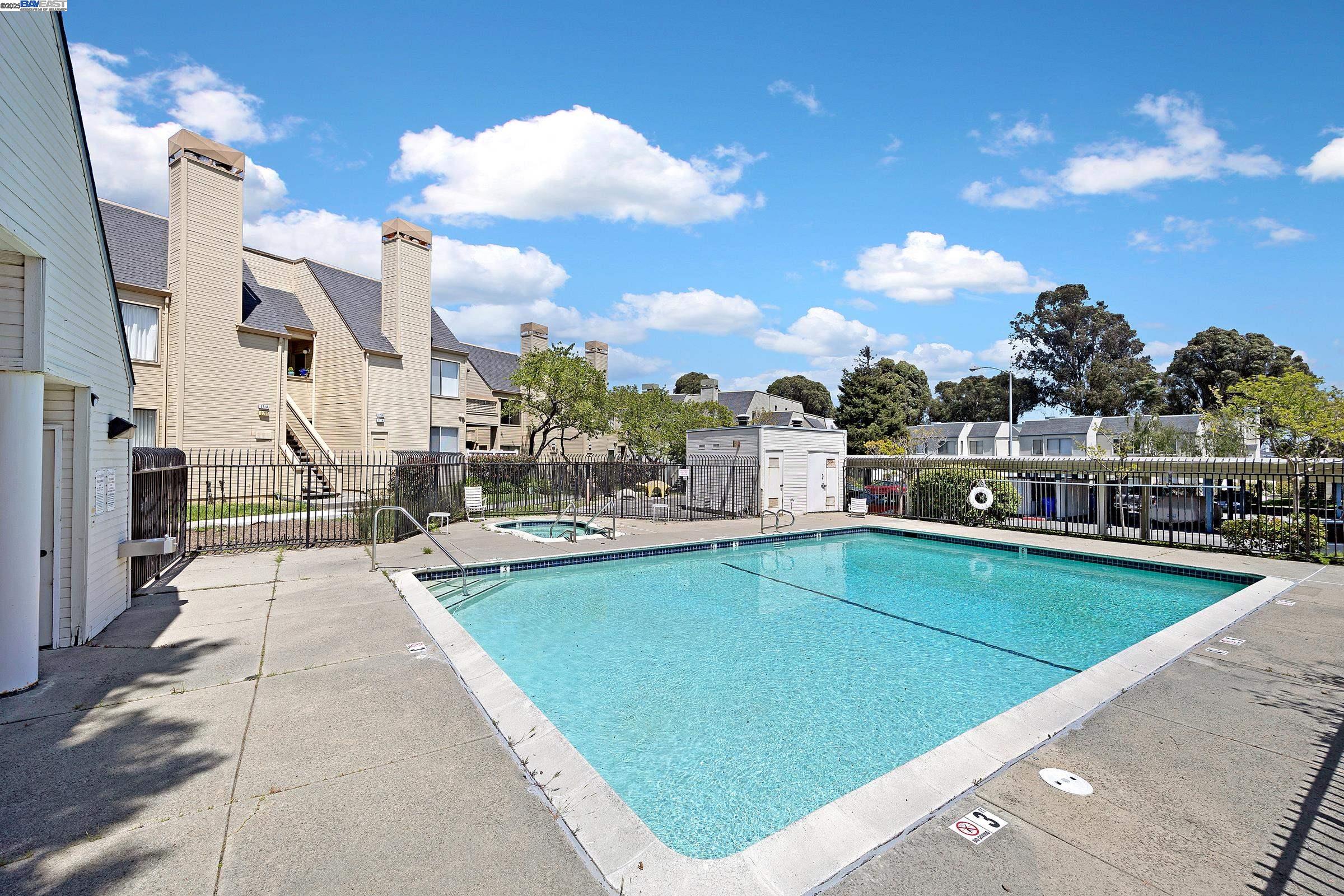 Detail Gallery Image 30 of 30 For 3754 N Stoneglen, Richmond,  CA 94806 - 2 Beds | 2 Baths