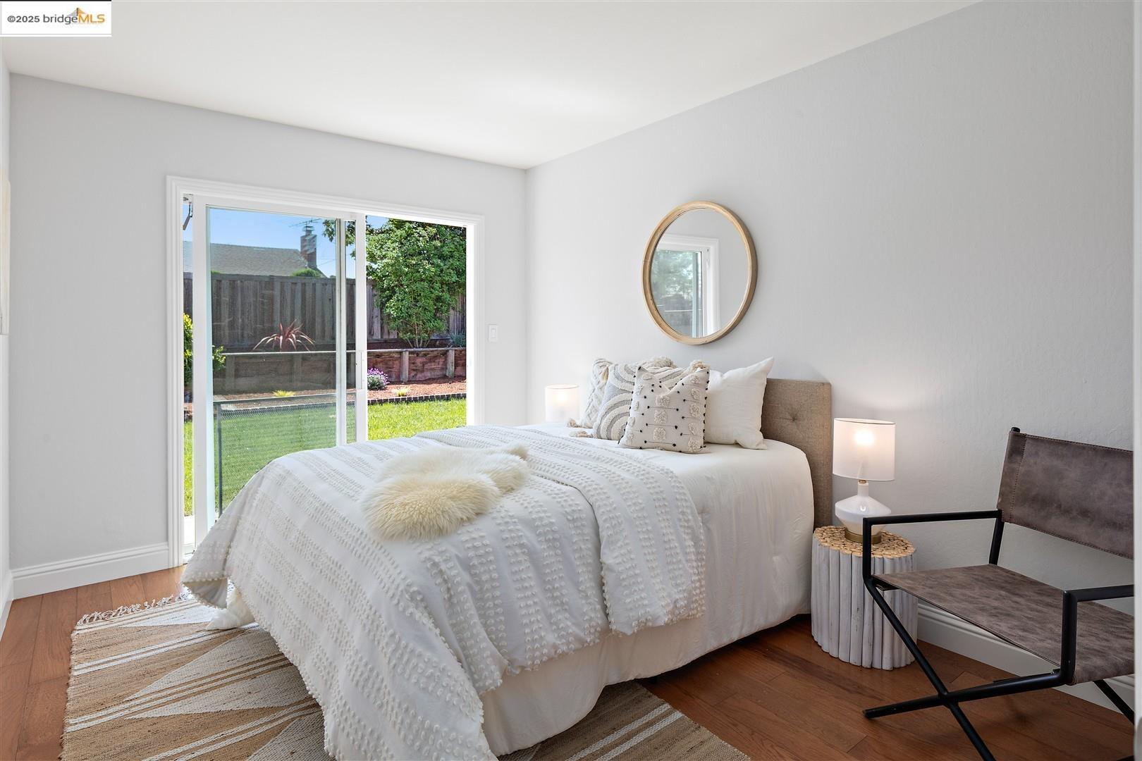 Detail Gallery Image 12 of 20 For 4411 Meadowbrook Dr, Richmond,  CA 94803 - 3 Beds | 2 Baths