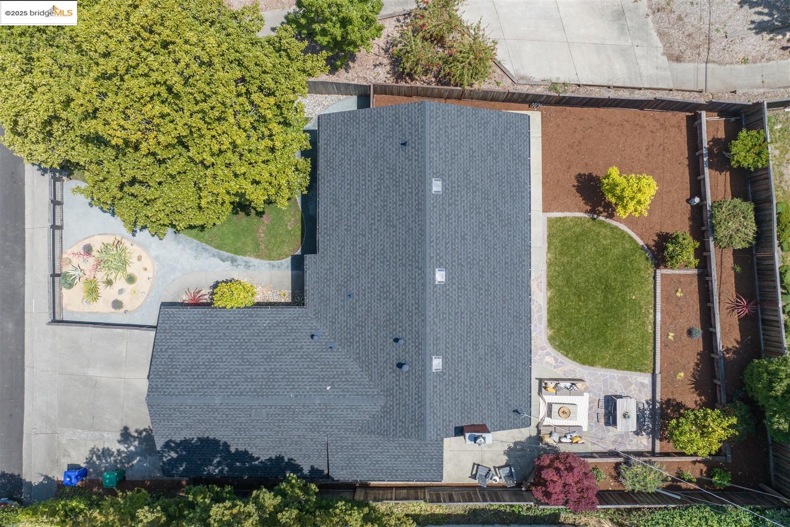 Detail Gallery Image 17 of 20 For 4411 Meadowbrook Dr, Richmond,  CA 94803 - 3 Beds | 2 Baths