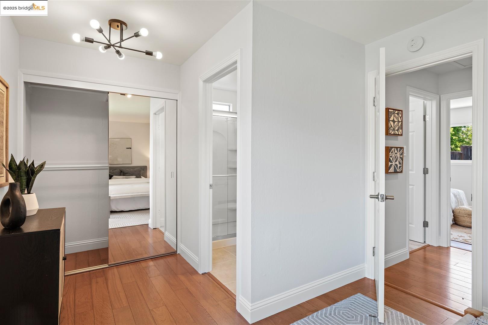Detail Gallery Image 10 of 20 For 4411 Meadowbrook Dr, Richmond,  CA 94803 - 3 Beds | 2 Baths