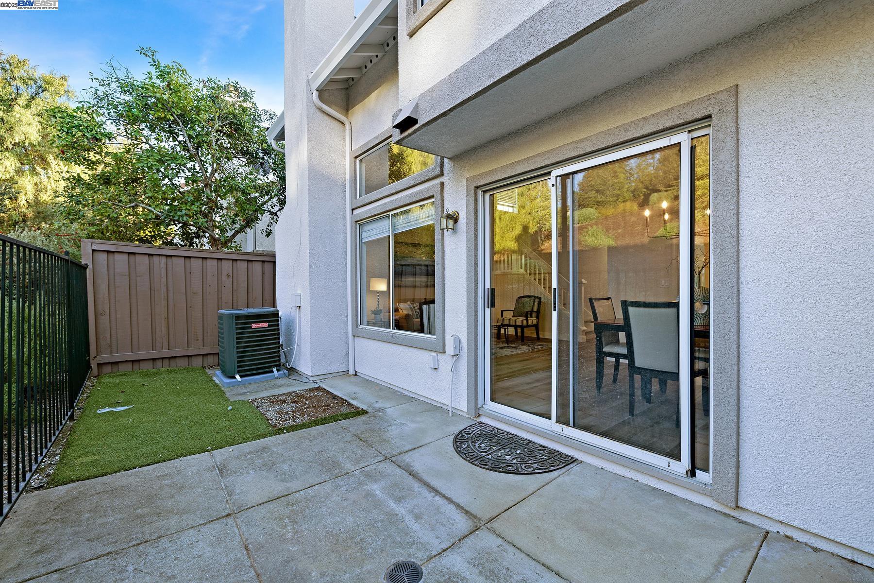 Photo #32: 41096532 Listing: Photo #32