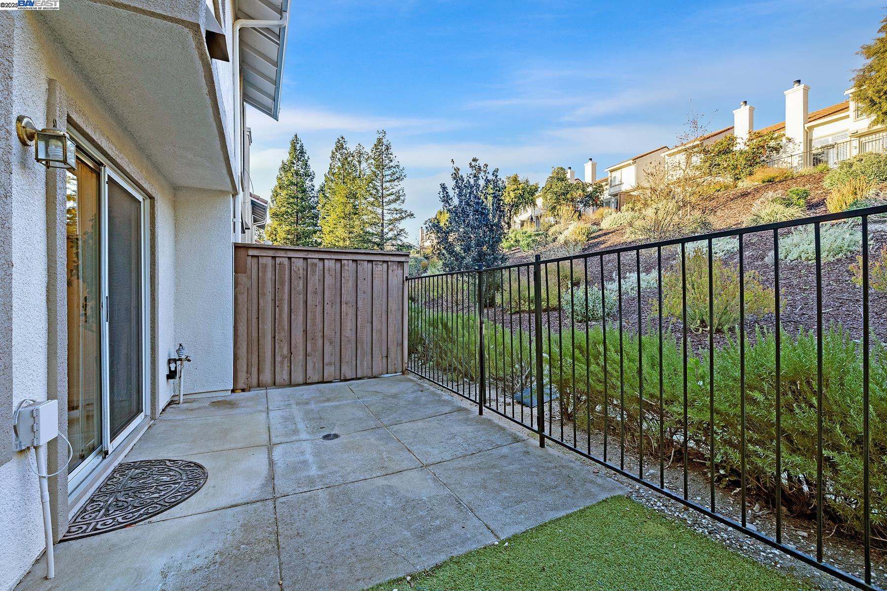 Photo #33: 41096532 Listing: Photo #33
