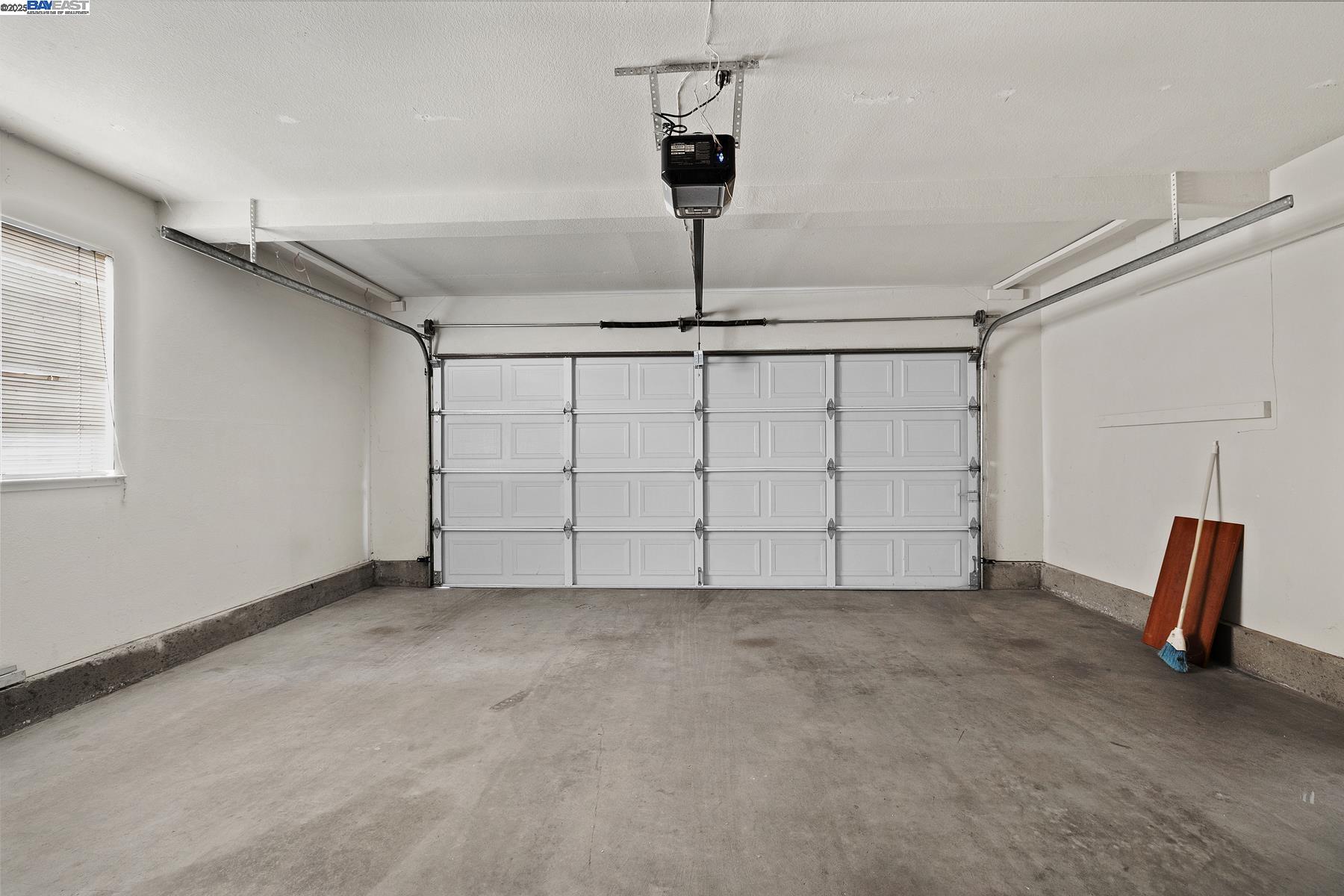 Photo #34: 41096532 Listing: Photo #34