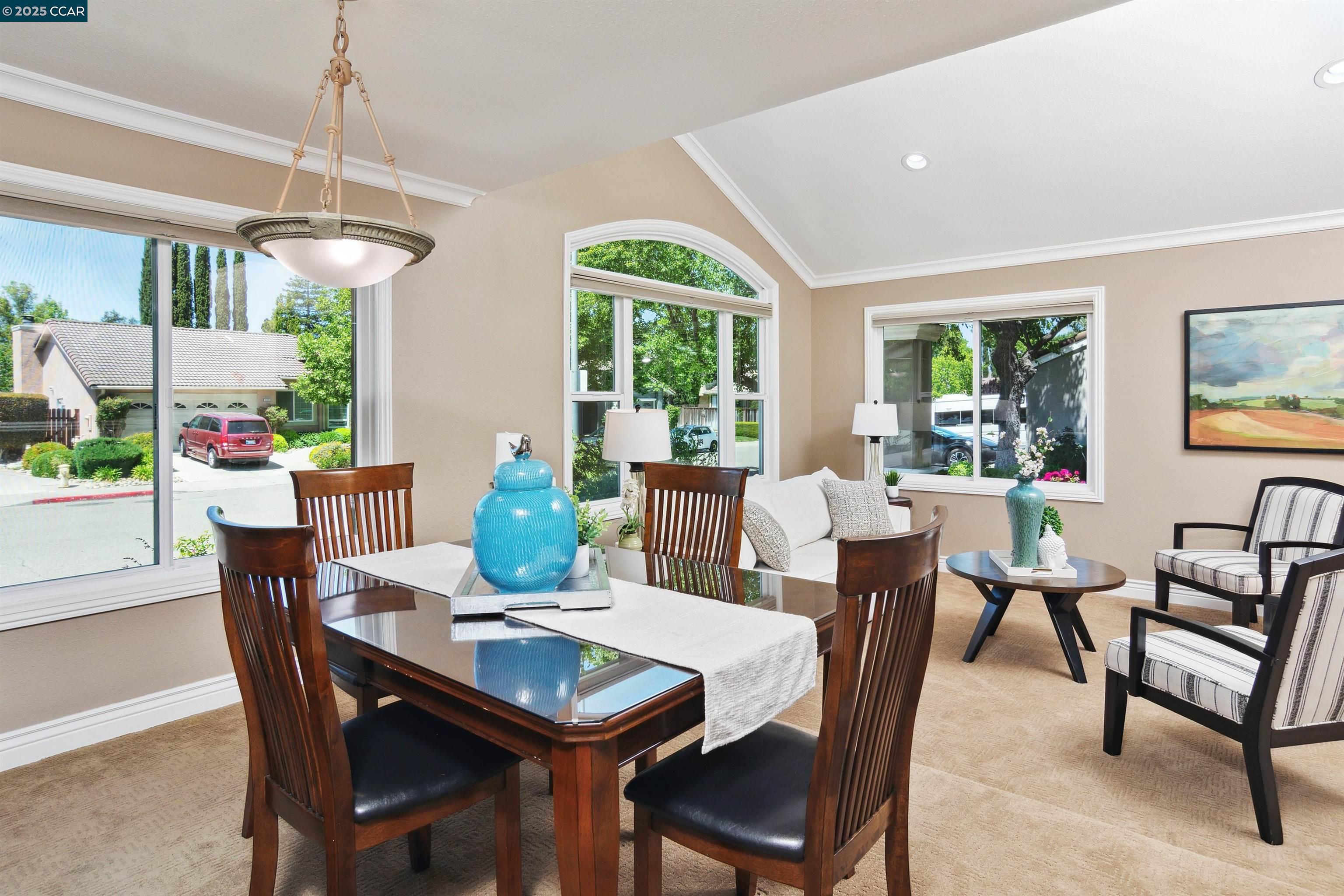 Detail Gallery Image 12 of 43 For 3509 Gulfstream Street, Pleasanton,  CA 94588-3561 - 4 Beds | 2 Baths