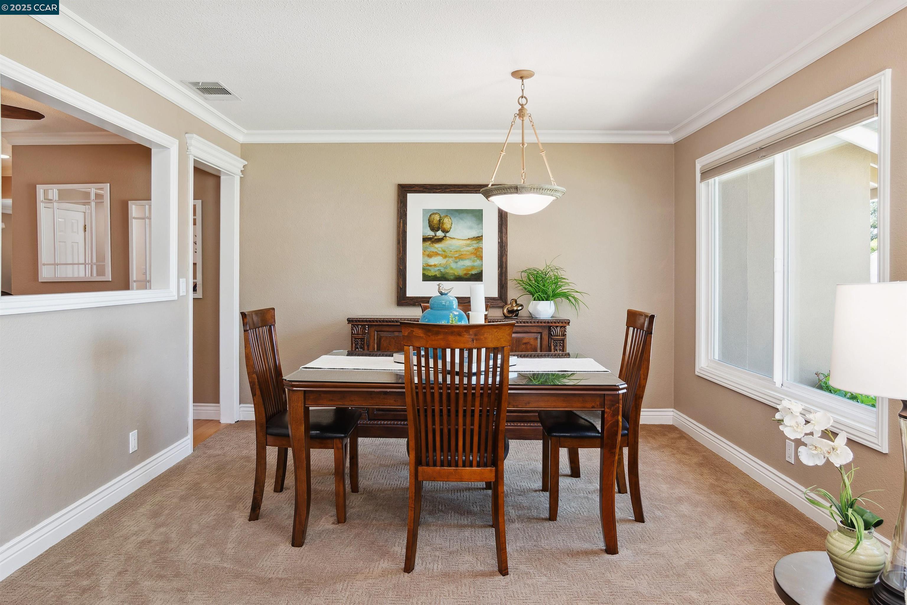 Detail Gallery Image 13 of 43 For 3509 Gulfstream Street, Pleasanton,  CA 94588-3561 - 4 Beds | 2 Baths