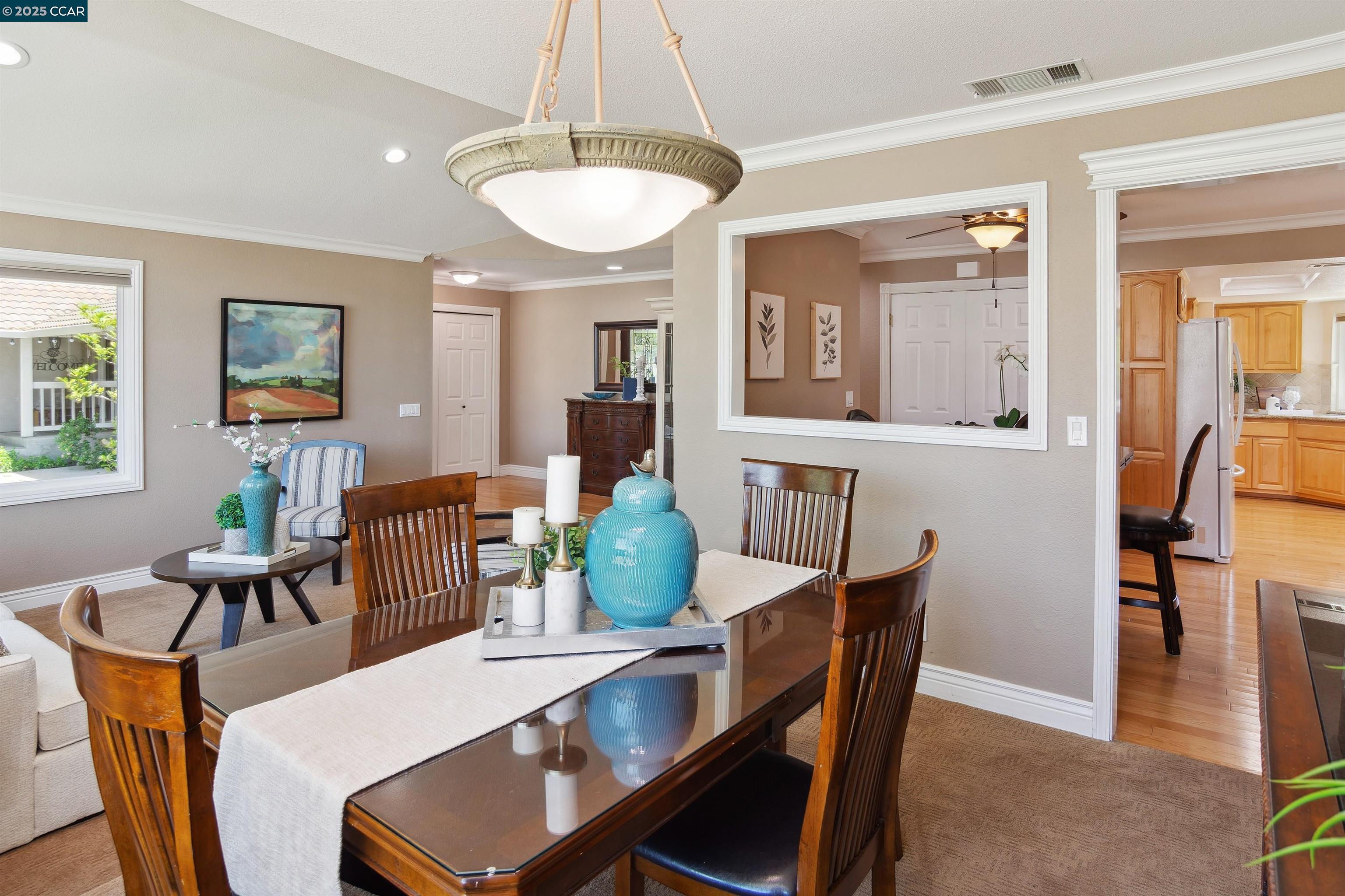 Detail Gallery Image 14 of 43 For 3509 Gulfstream Street, Pleasanton,  CA 94588-3561 - 4 Beds | 2 Baths