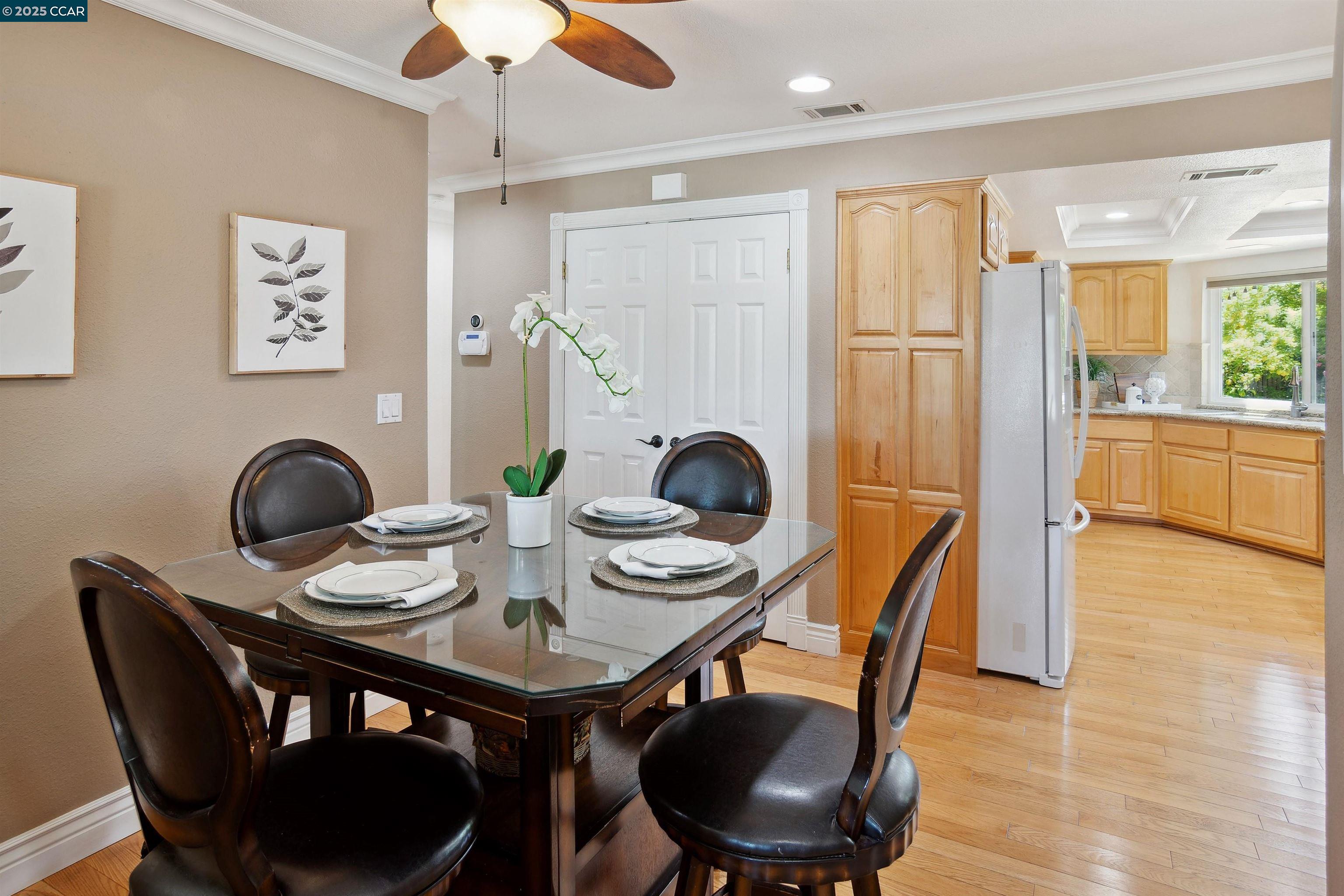 Detail Gallery Image 16 of 43 For 3509 Gulfstream Street, Pleasanton,  CA 94588-3561 - 4 Beds | 2 Baths