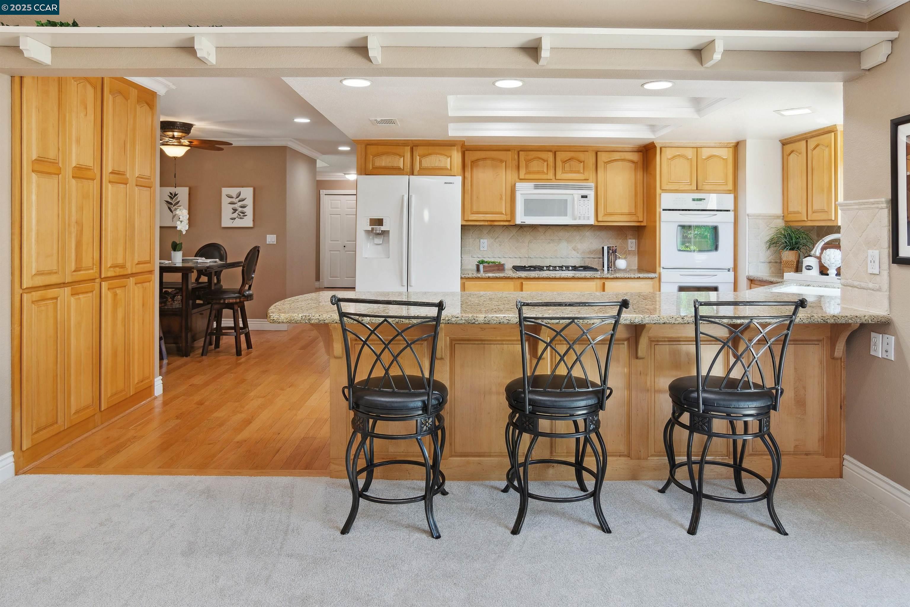 Detail Gallery Image 17 of 43 For 3509 Gulfstream Street, Pleasanton,  CA 94588-3561 - 4 Beds | 2 Baths
