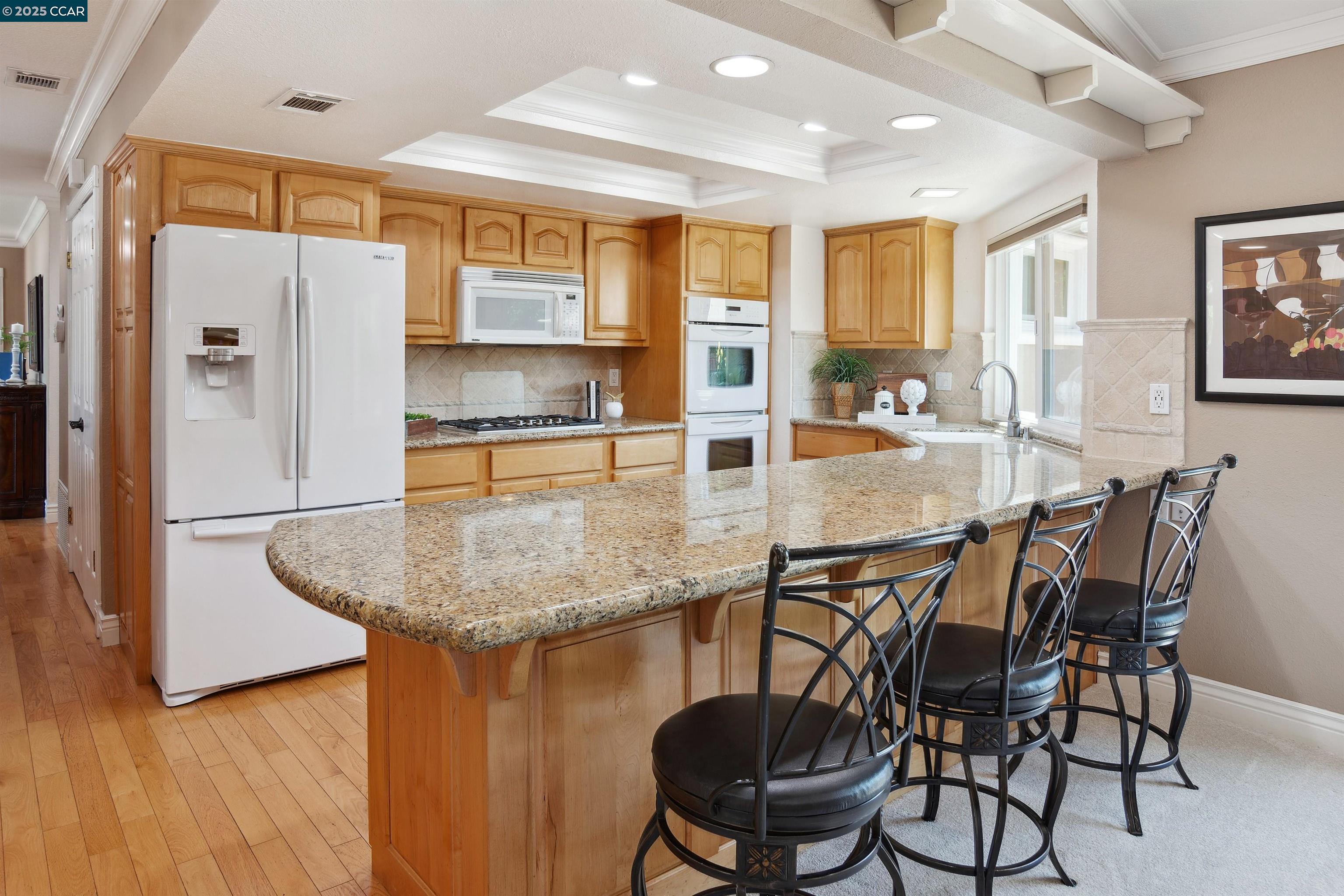 Detail Gallery Image 18 of 43 For 3509 Gulfstream Street, Pleasanton,  CA 94588-3561 - 4 Beds | 2 Baths