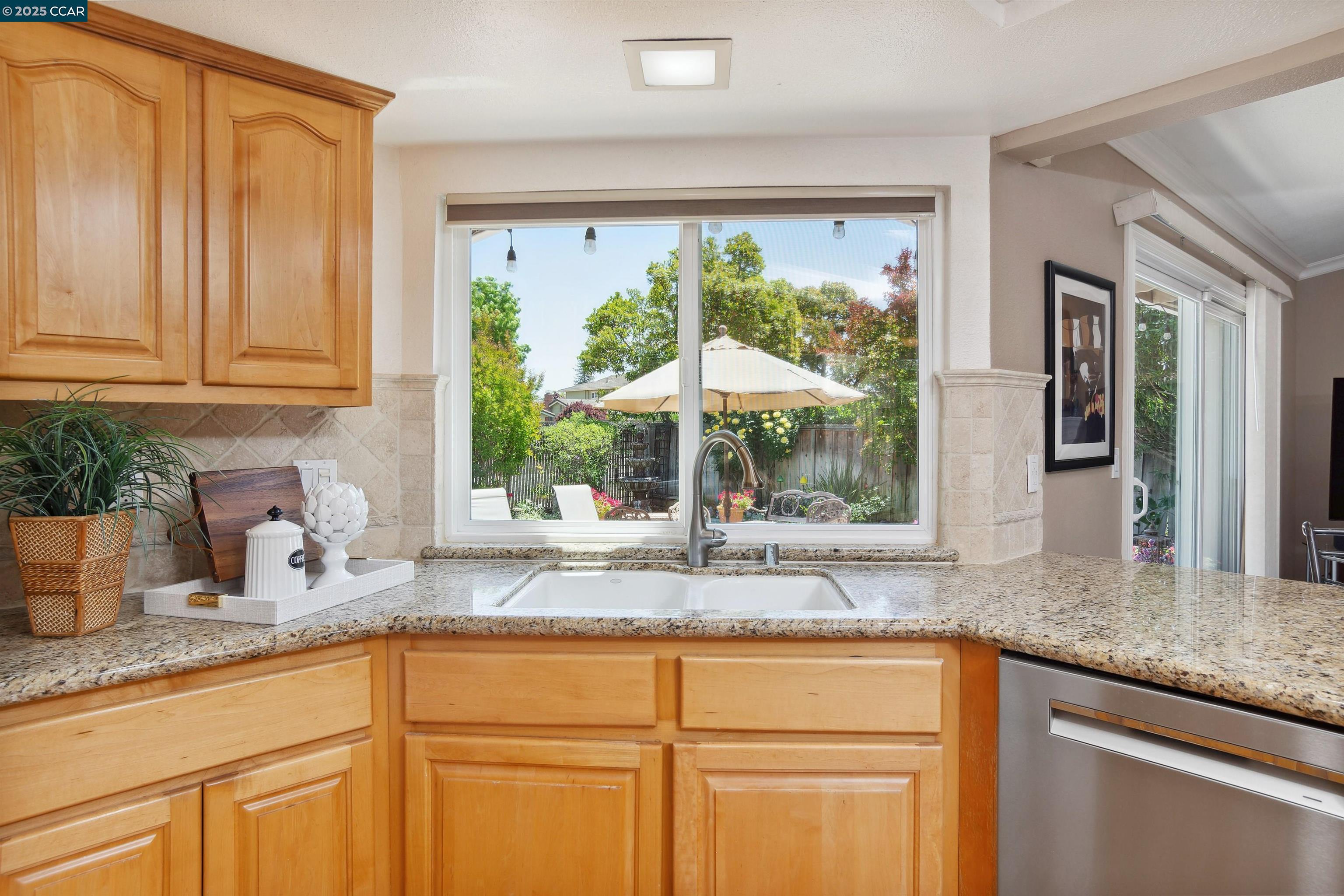 Detail Gallery Image 20 of 43 For 3509 Gulfstream Street, Pleasanton,  CA 94588-3561 - 4 Beds | 2 Baths
