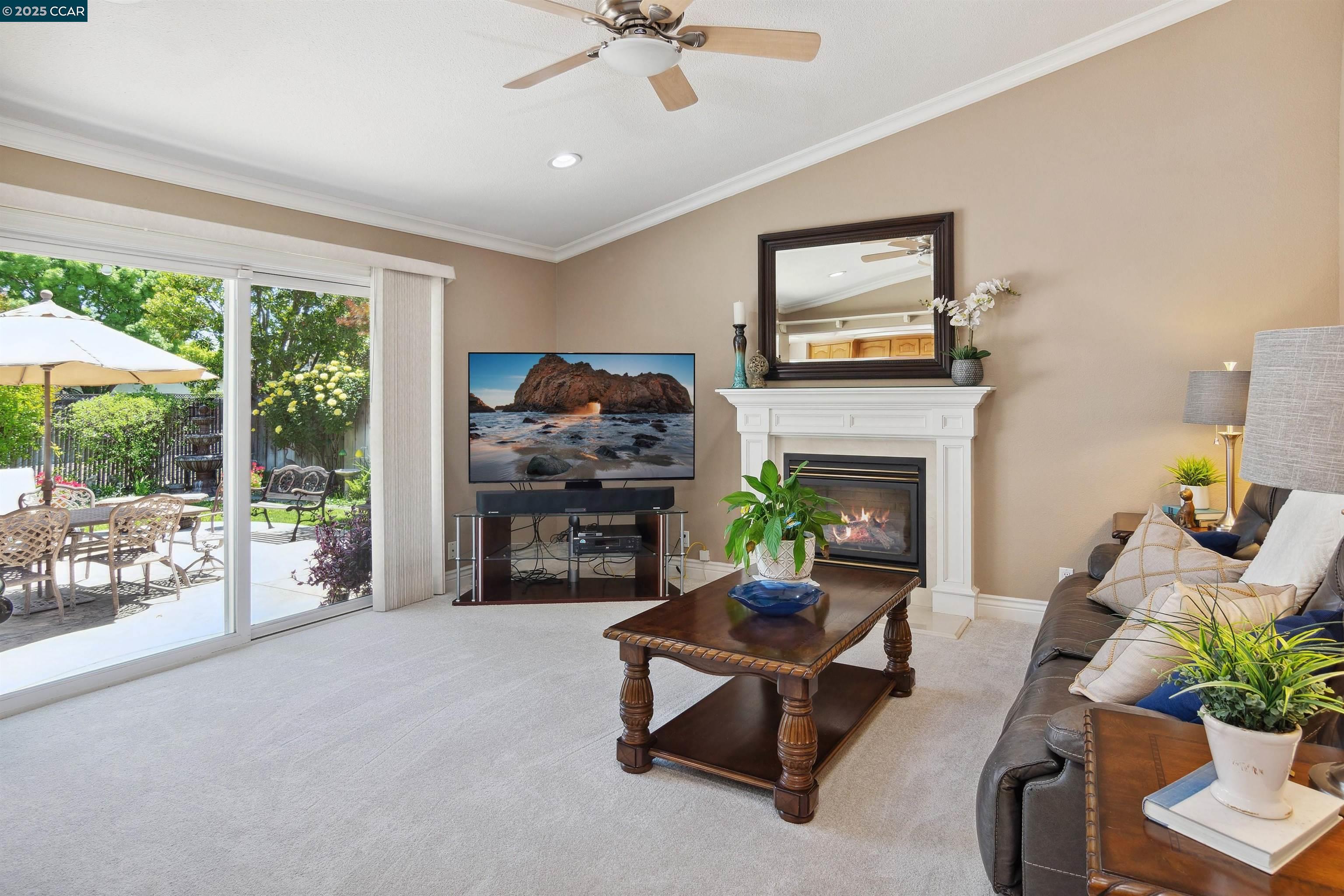 Detail Gallery Image 22 of 43 For 3509 Gulfstream Street, Pleasanton,  CA 94588-3561 - 4 Beds | 2 Baths