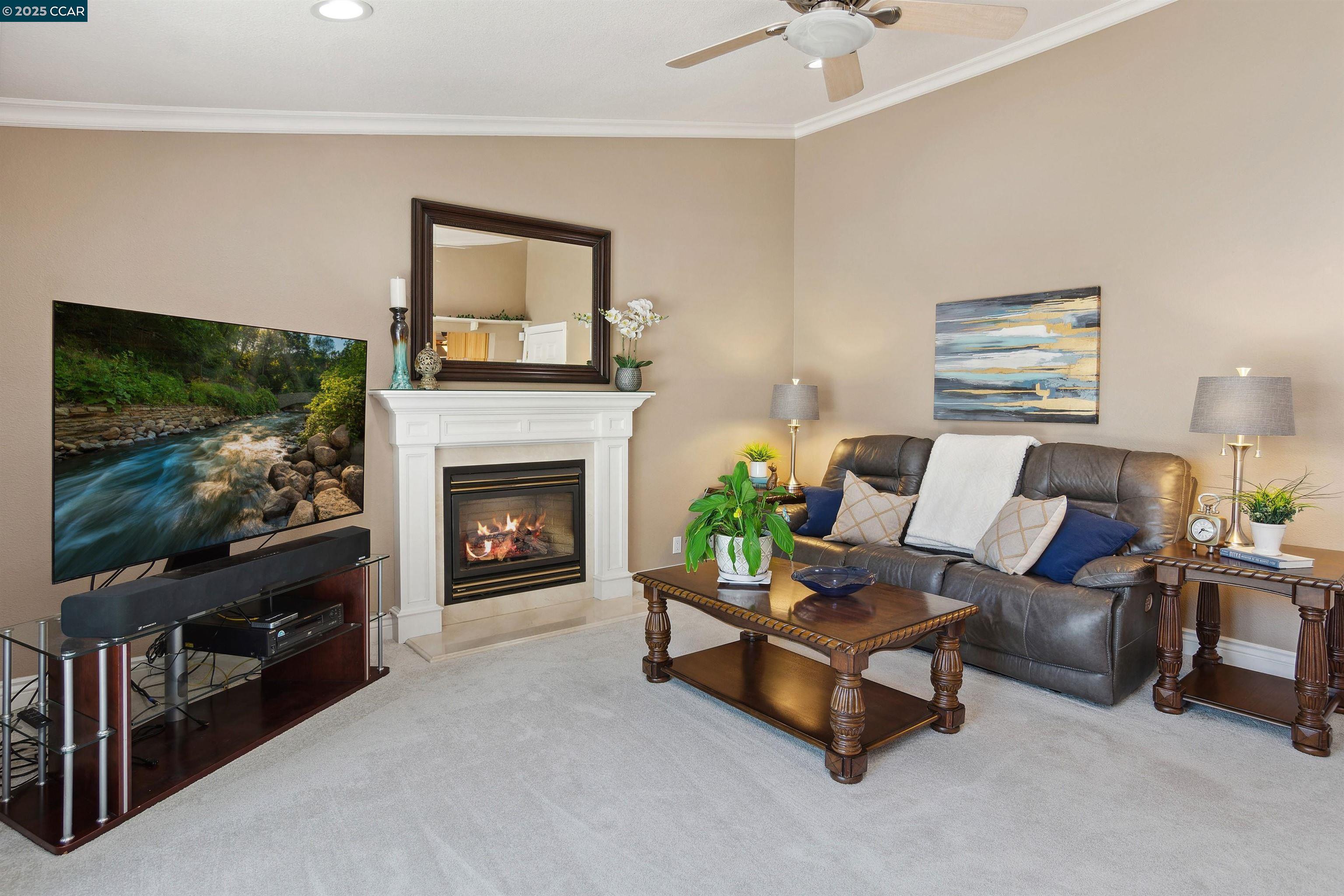 Detail Gallery Image 23 of 43 For 3509 Gulfstream Street, Pleasanton,  CA 94588-3561 - 4 Beds | 2 Baths